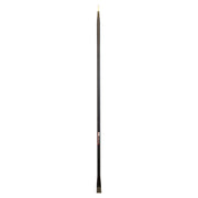 Barreta 1" x 1,5 m