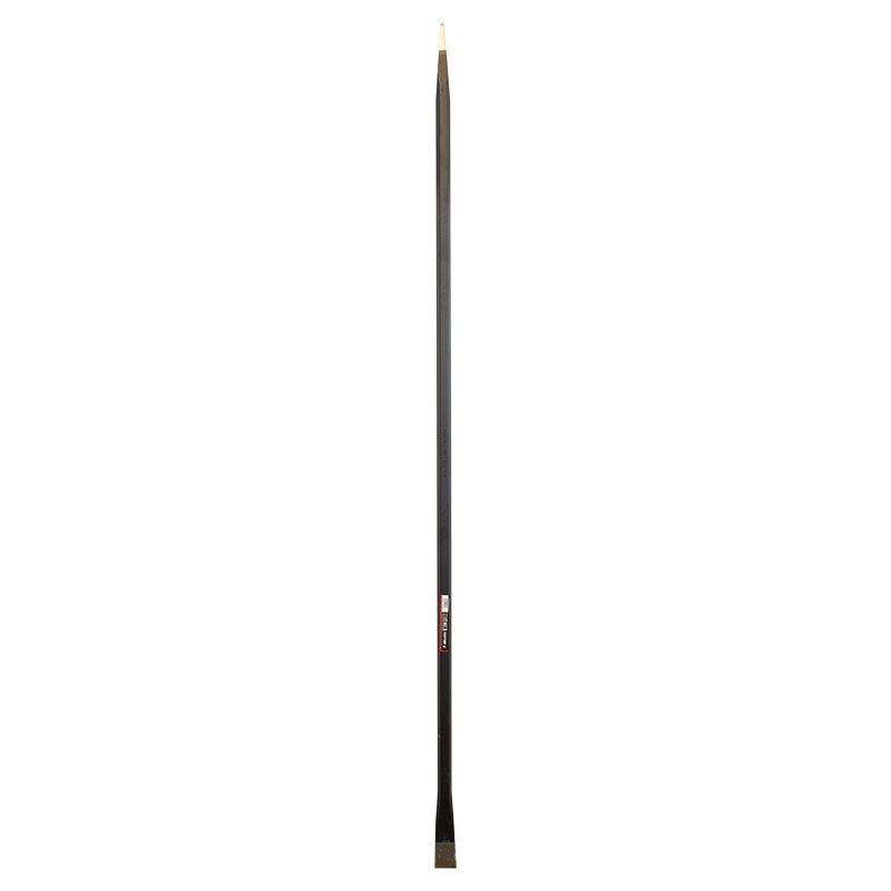 Barreta 1" x 1,5 m