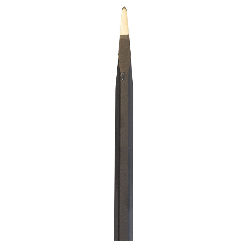 Barreta 1" x 1,75 m