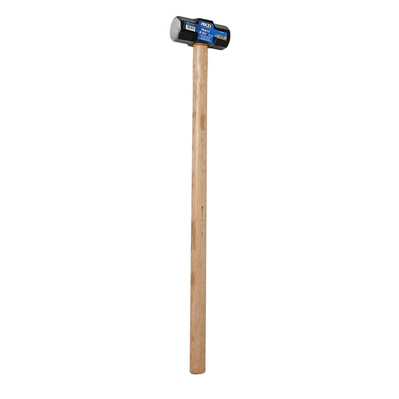 Martillo carpintero 8 lb Aksi