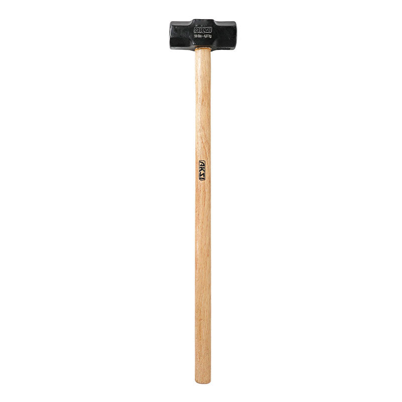 Martillo carpintero 10 lb Aksi