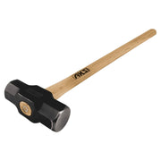 Claw hammer 12 oz Aksi