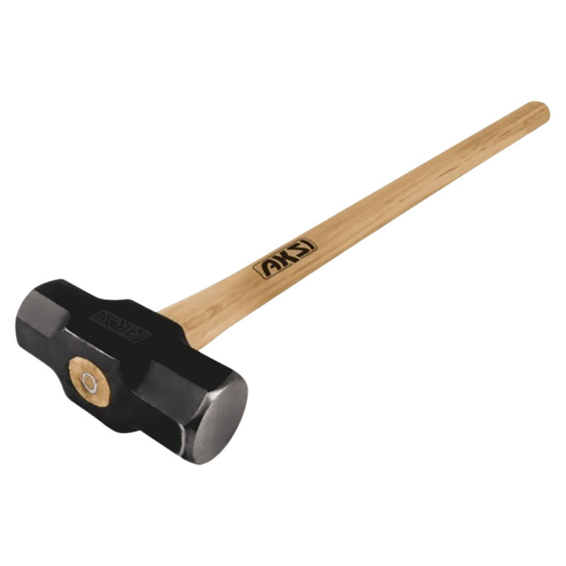 Martillo carpintero 12 lb Aksi