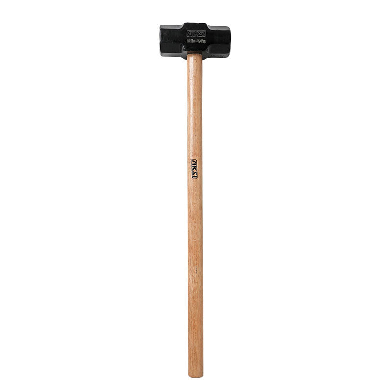 Claw hammer 12 oz Aksi