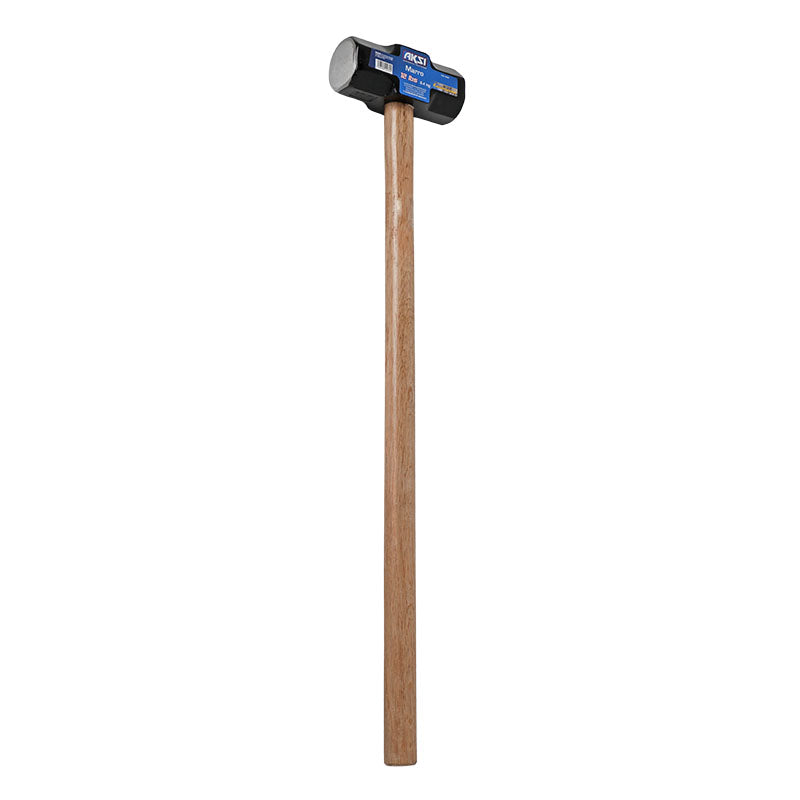 Claw hammer 12 oz Aksi
