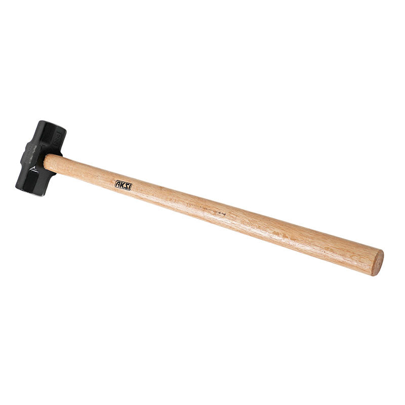 Claw hammer 12 oz Aksi