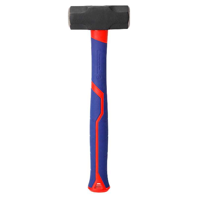 Mazo acero al carbono 3,3 lb (1500 g) WORKPRO