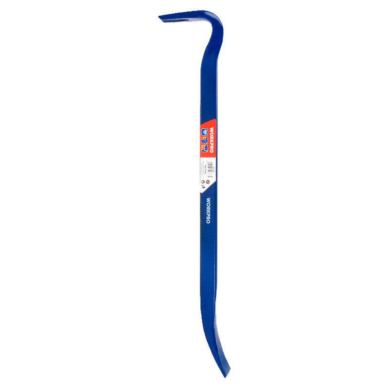 Barreta 24"  Workpro