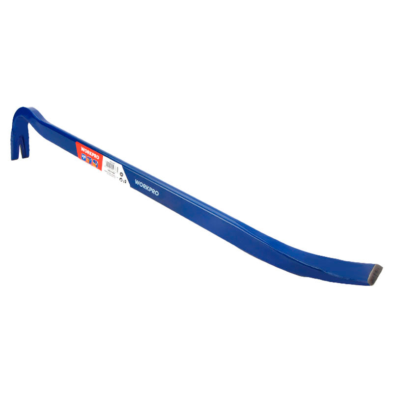 Barreta 24"  Workpro