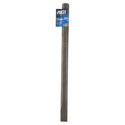 Cincel corte frío 12" Aksi