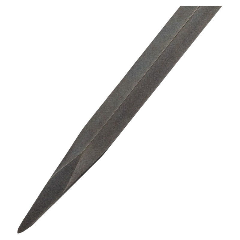 Cold chisel 12" Aksi