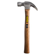 Martillo acero 20 oz (566,9 gramos)