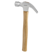 Martillo carpintero 16 oz (450 g) WORKPRO