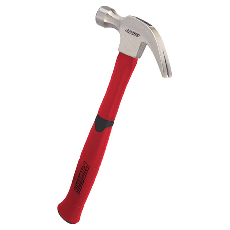 Martillo carpintero 20 oz (560 g) WORKPRO