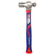 Martillo de bola 16 oz (450 g) WORKPRO