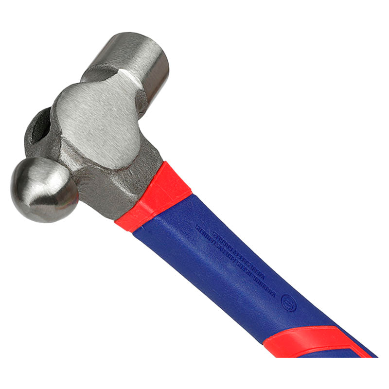 Martillo de bola 16 oz (450 g) WORKPRO