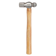 8 oz (225 g) Ball-Peen Hammer WORKPRO