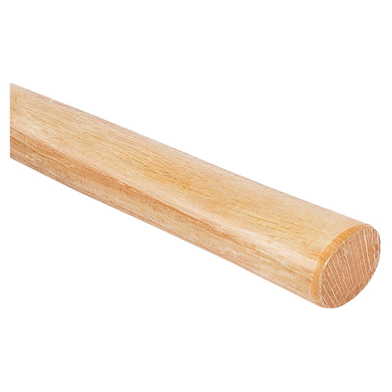 8 oz (225 g) Ball-Peen Hammer WORKPRO