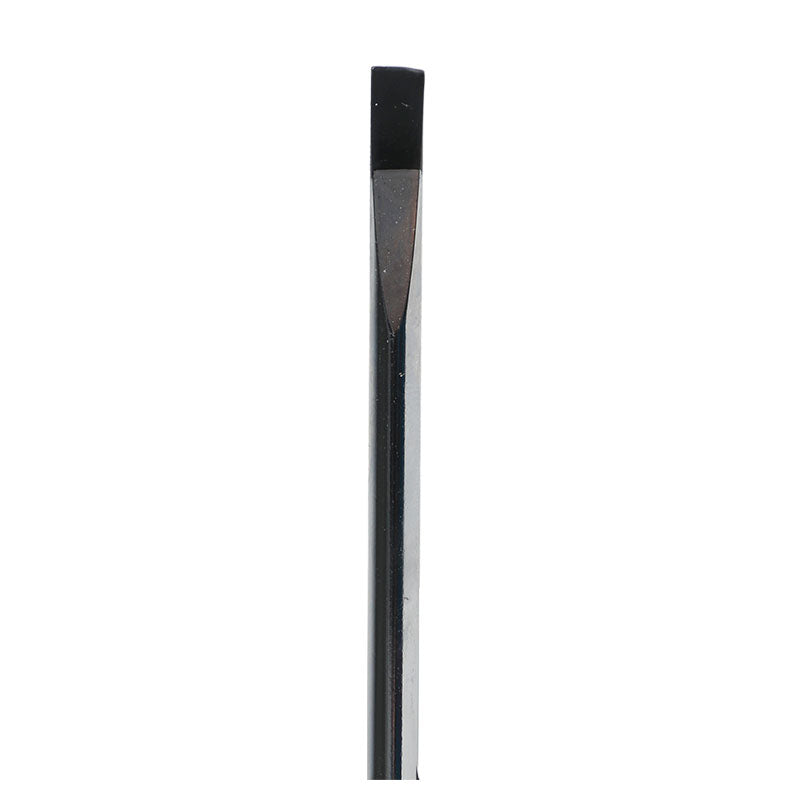 Destornillador pro 3/16" x 12" plano punta magnética stanley