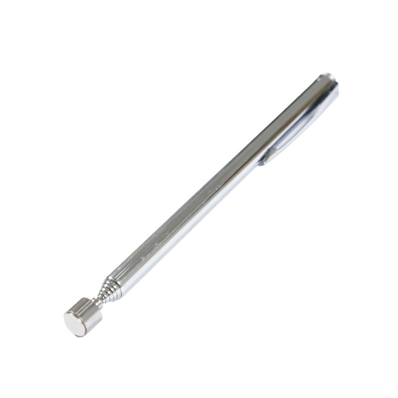 Recolector magnético 2 lb alcance 25"