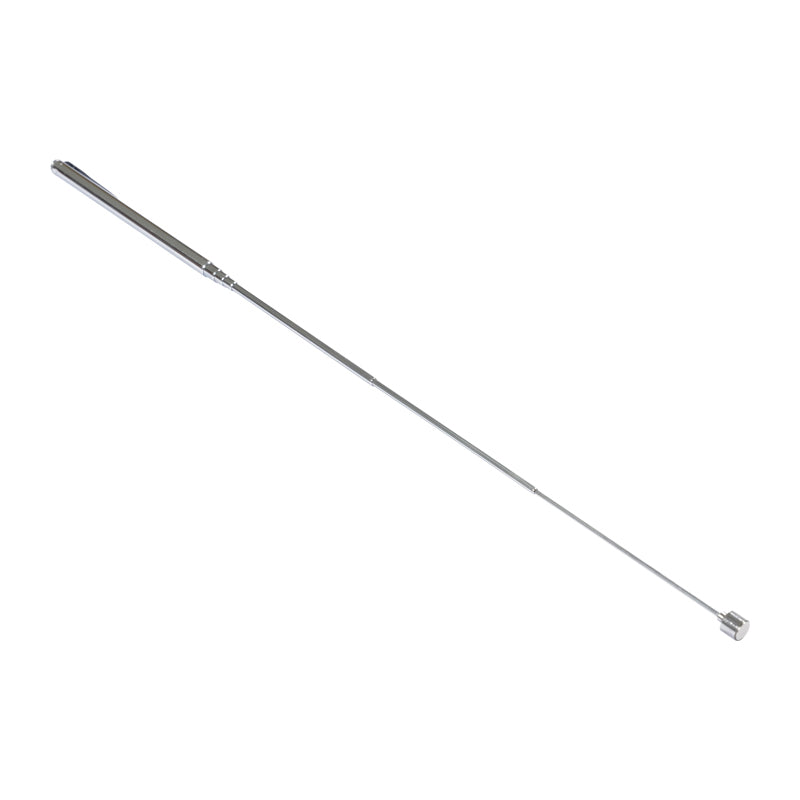 Recolector magnético 2 lb alcance 25"