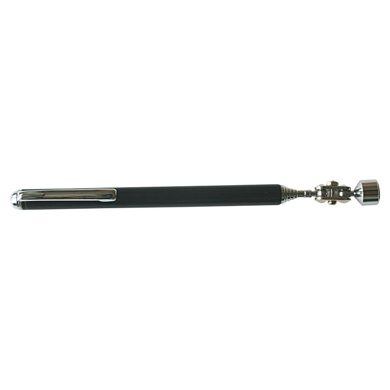 Recogedor magnético telescópico 26"
