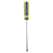 Phillips Screwdriver #2 x 8"