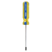 4" Phillips Screwdriver #1