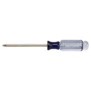 Acetate Phillips Screwdriver #2 x 4"