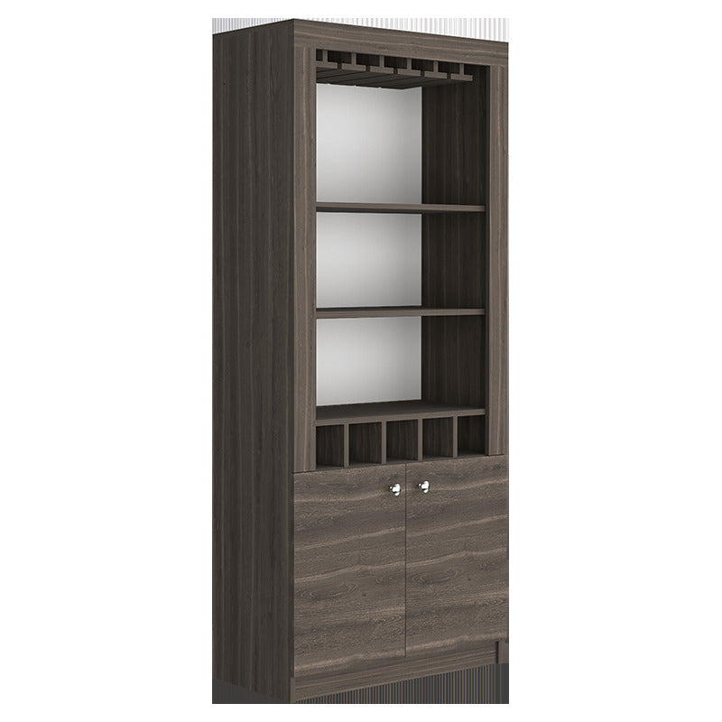 Mueble bar Montenegro 175 x 75 x 36,5 cm