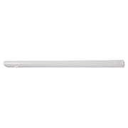 Commercial LED surface-mounted luminaire 1 light 7 W 6,000 K