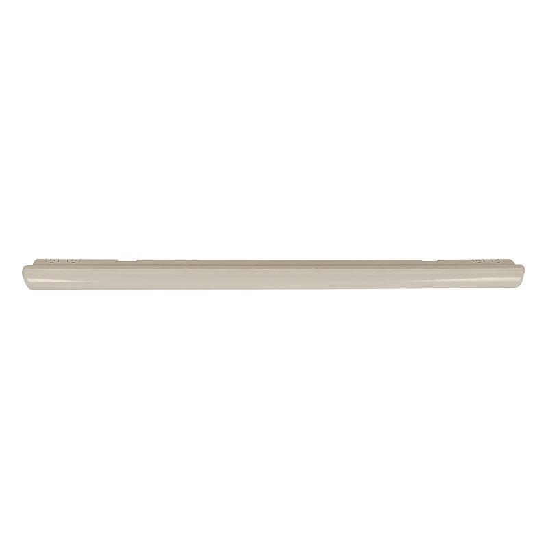 Commercial LED surface-mounted luminaire 1 light 36 W 6,500 K