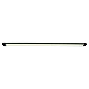 LED Commercial Surface-Mounted Luminaire 1 Light 48W 6,500K