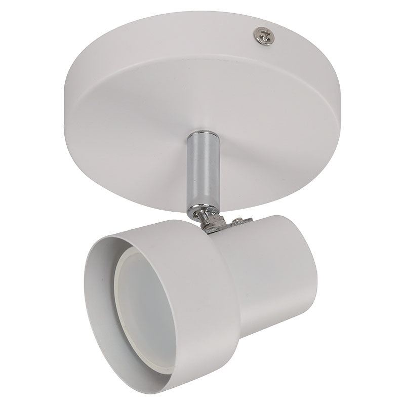 Lámpara de techo diseño moderno 1 luz GZ10 09713