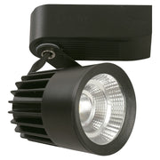 Lámpara de techo diseño moderno 1 luz 20024