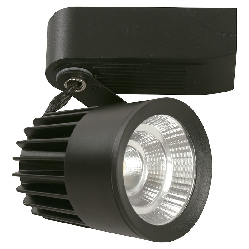 Lámpara de techo diseño moderno 1 luz 20024