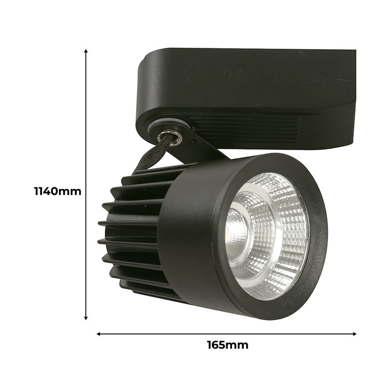 Lámpara de techo diseño moderno 1 luz 20024