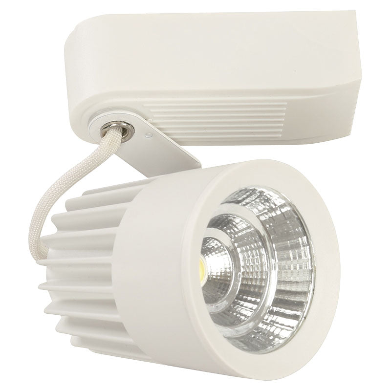 Lámpara techo diseño moderno 1 luz 20024