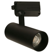 Modern Design 1-Light GU10 Ceiling Lamp 21093