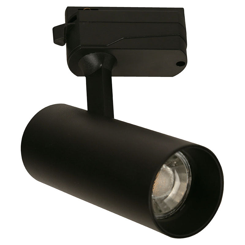 Lámpara de techo diseño moderno 1 luz GU10 21093