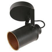 Modern Design Ceiling Lamp 1 light E27 22660