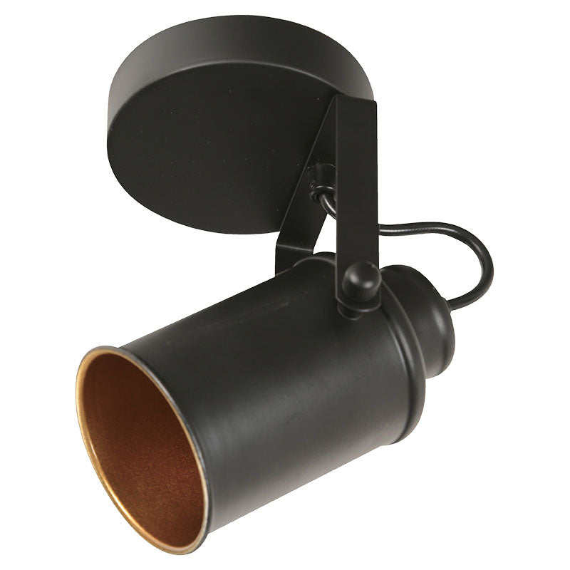 Modern Design Ceiling Lamp 1 light E27 22660