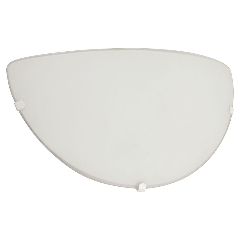Lámpara de pared diseño moderno 1 luz E27 br-6842
