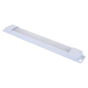 Jasco 30 cm cold light LED electrical strip
