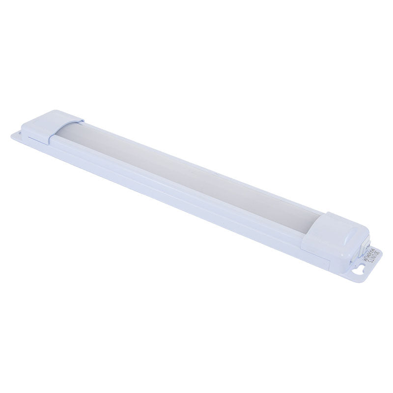 Jasco 30 cm cold light LED electrical strip
