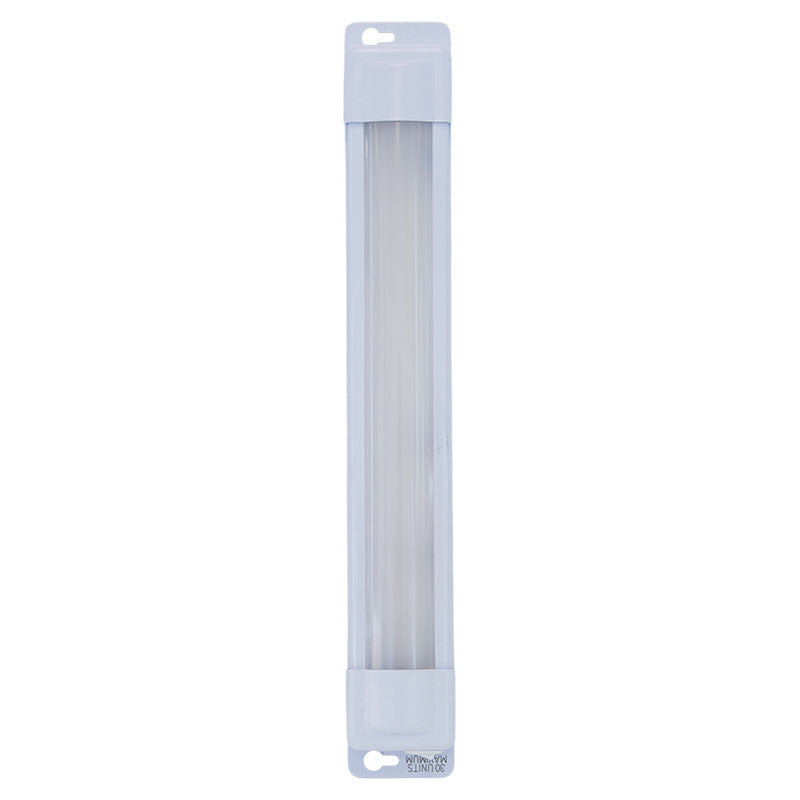 Jasco 30 cm cold light LED electrical strip