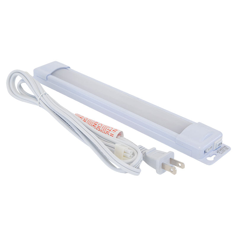 Jasco 30 cm cold light LED electrical strip