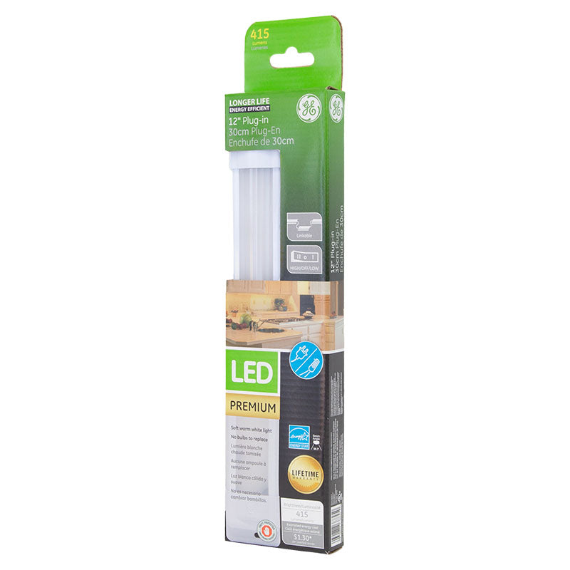 Jasco 30 cm cold light LED electrical strip