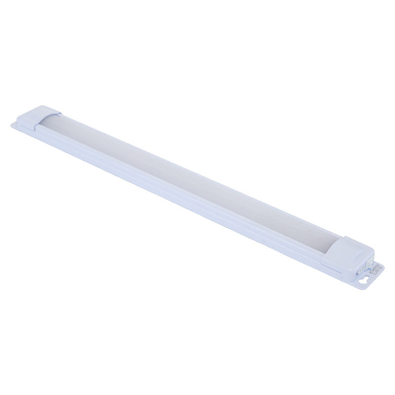 Jasco 46 cm cool white LED light bar