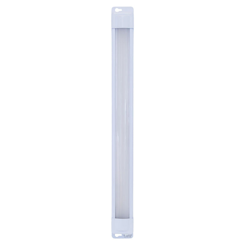Jasco 46 cm cool white LED light bar